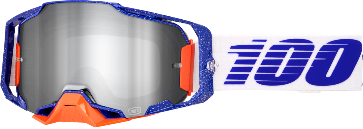 Armega Goggle