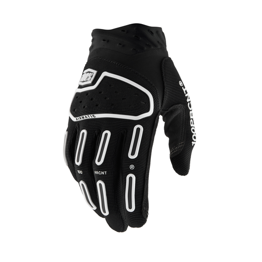 Airmatic 2 Gloves