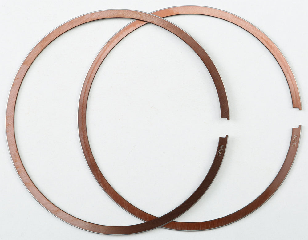 Ring Set