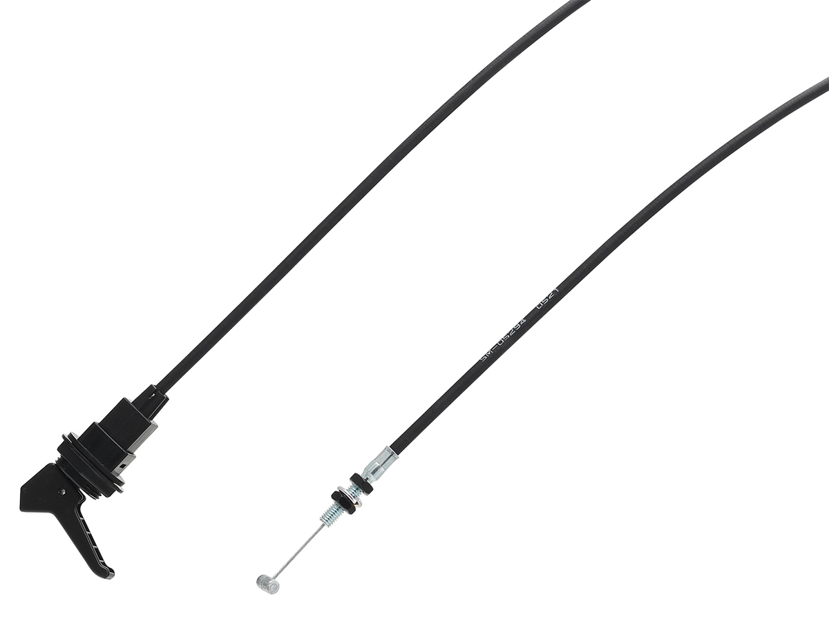 Replacement Choke Cable