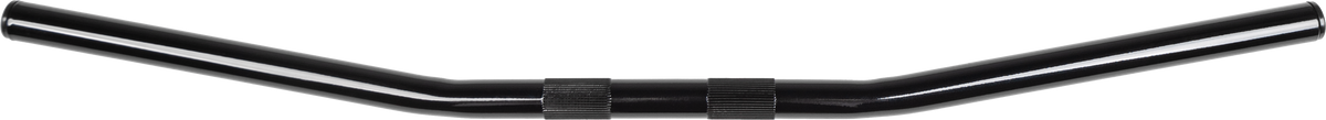 7/8" Street Handlebars