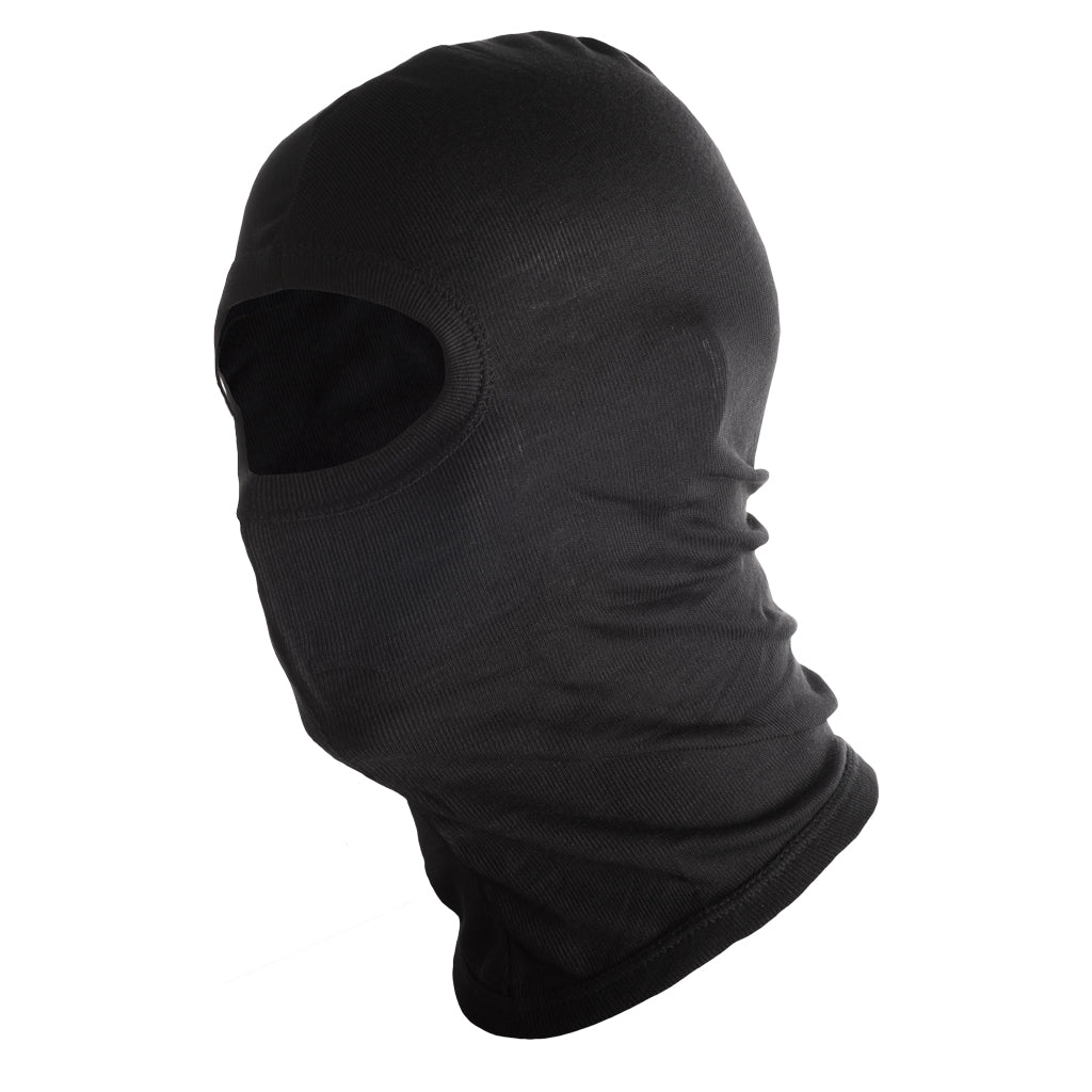 Lightweight Balaclava