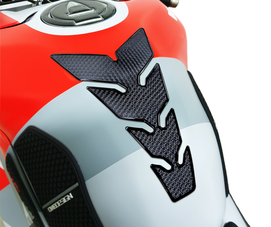 Ultra-Thin Tank Pads