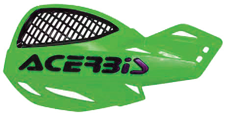 Uniko Vented Handguards