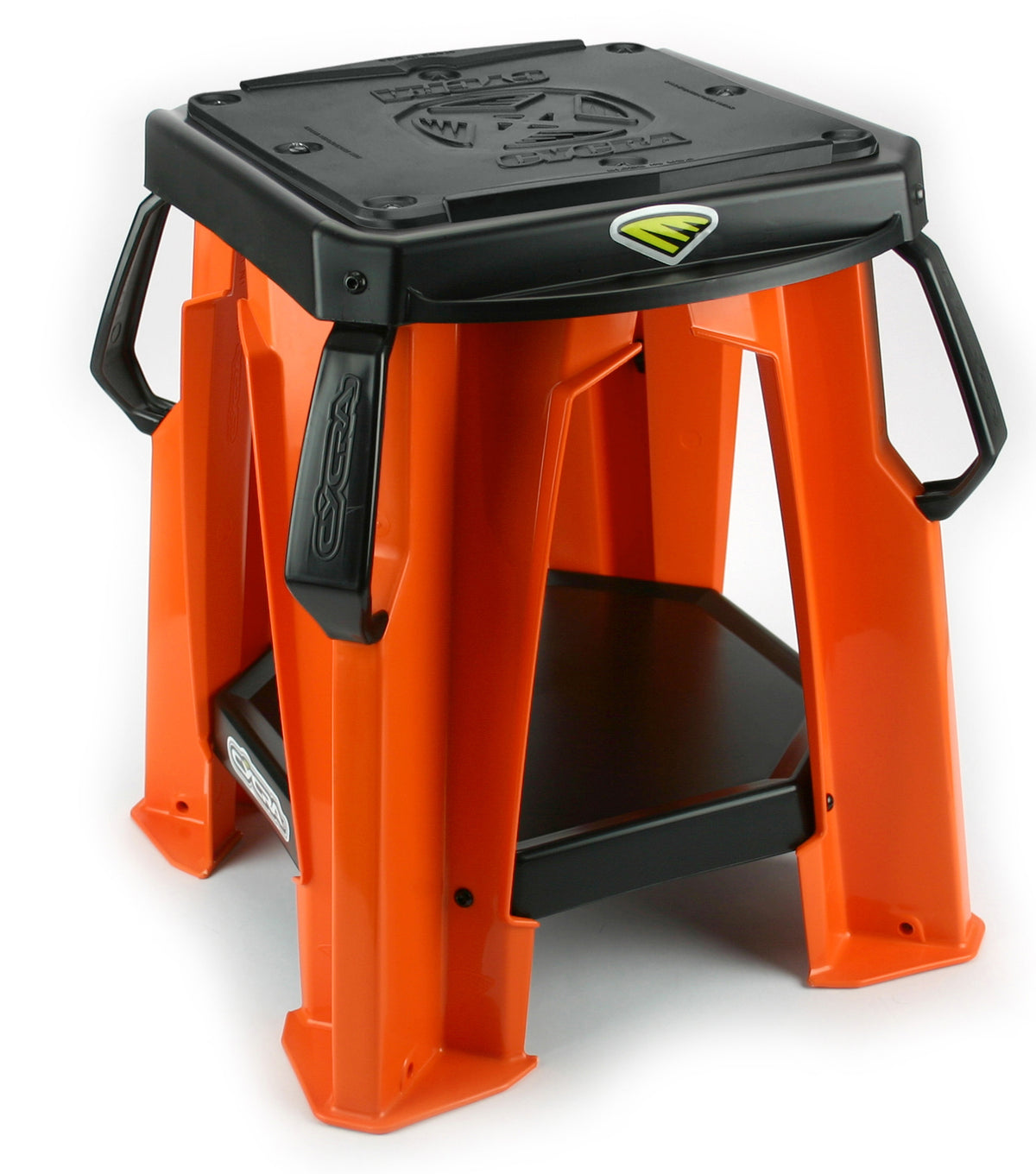 Moto Stand