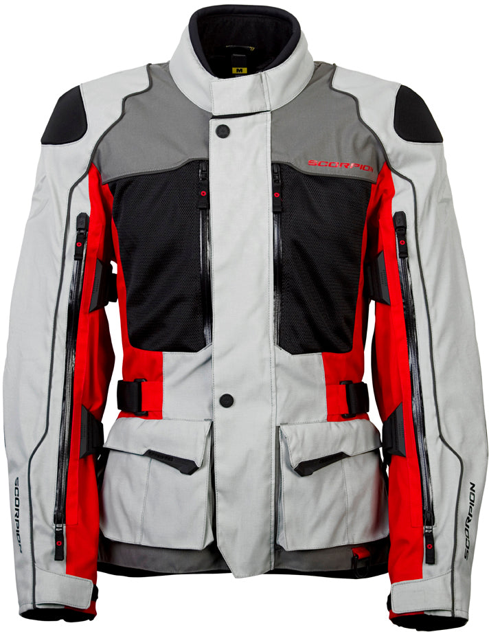 Yosemite XDR Jacket