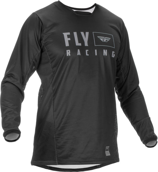 Patrol Jersey (2022)