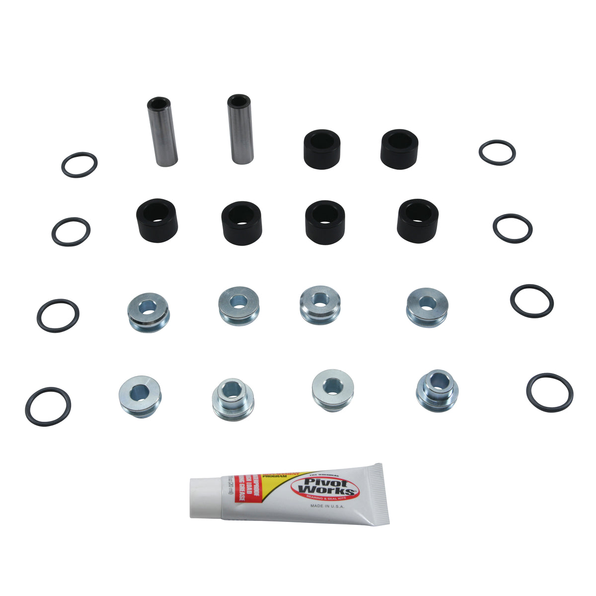 A-Arm Bearing Kit