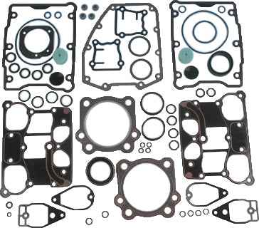 Big Twin/Twin Cam Gasket Kit