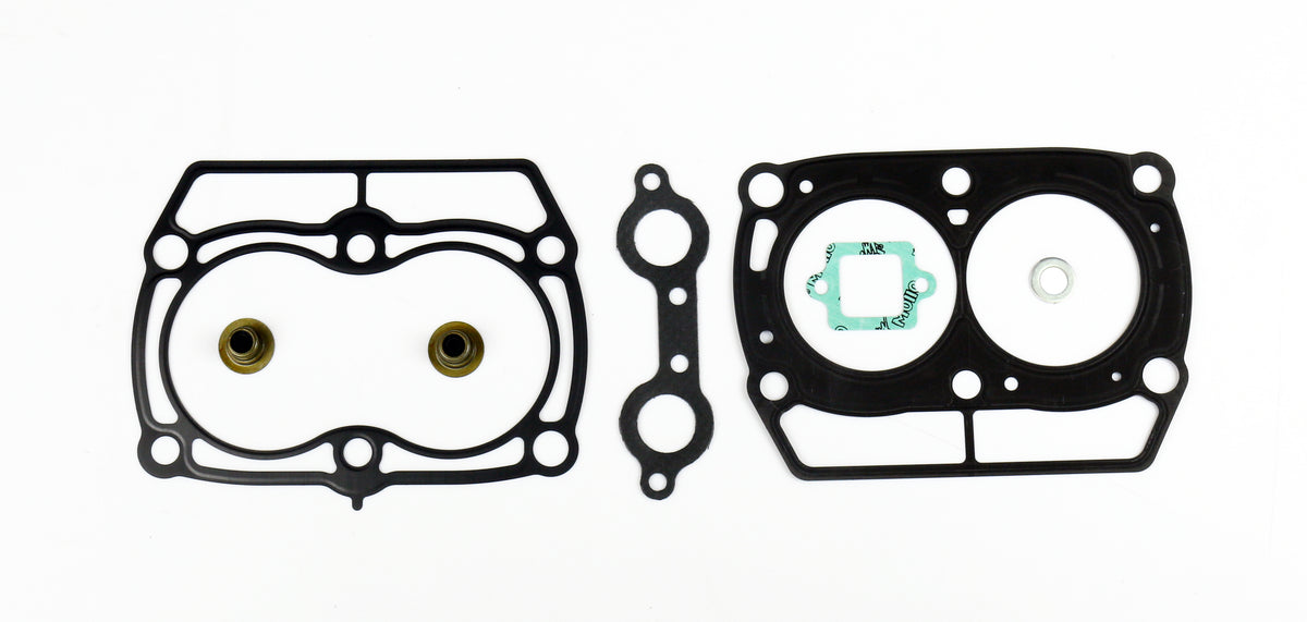 Top End Gasket Kit