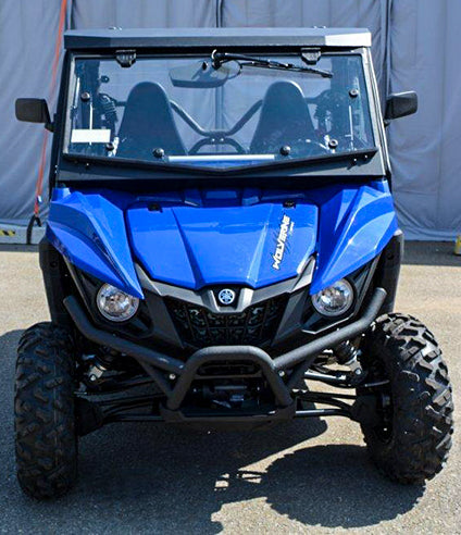 UTV Full Cab