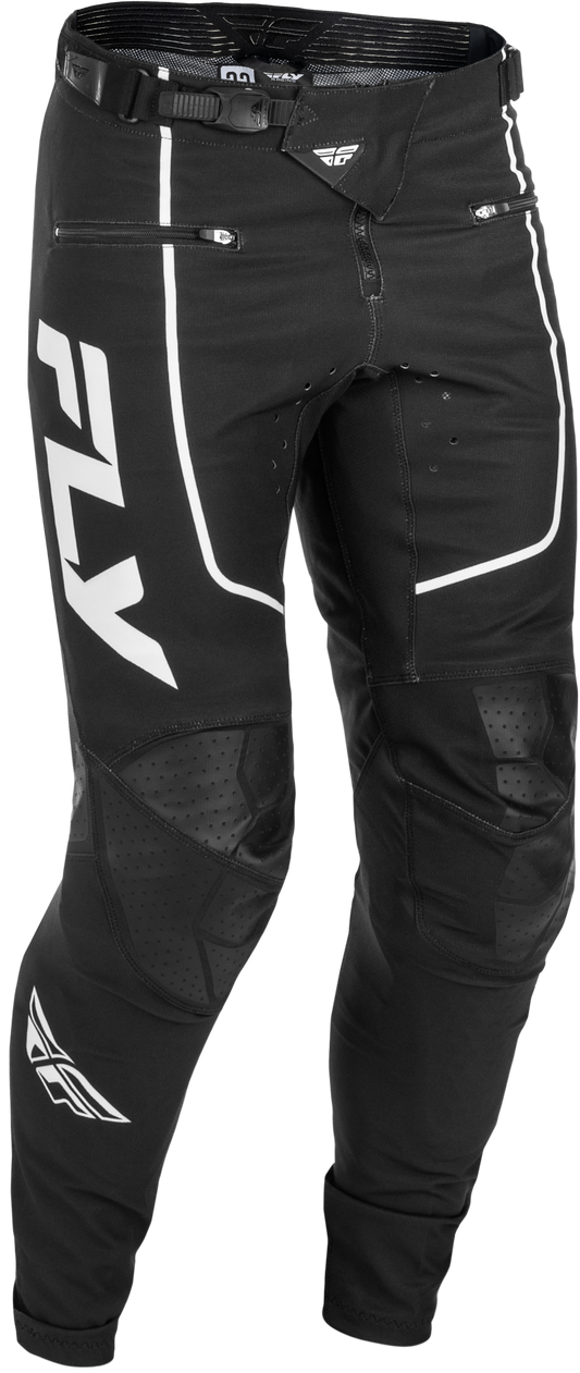 Youth Rayce Bicycle Pants (2026)