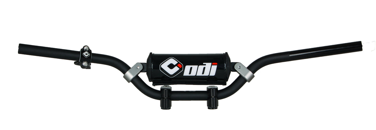 7075 Aluminum Alloy Handlebar