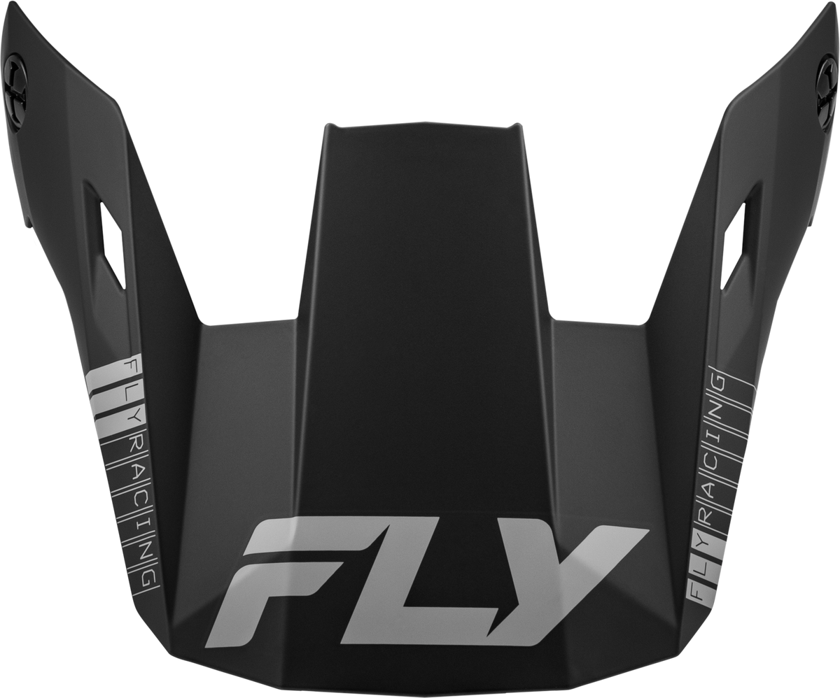 Youth Rayce Helmet Visor (2024)