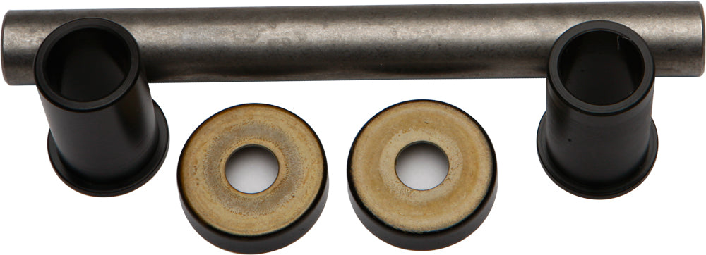 A-Arm Bearing Kit