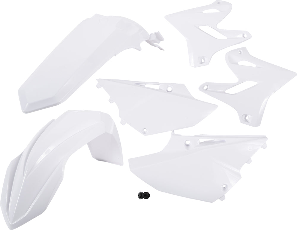 Plastic Kit