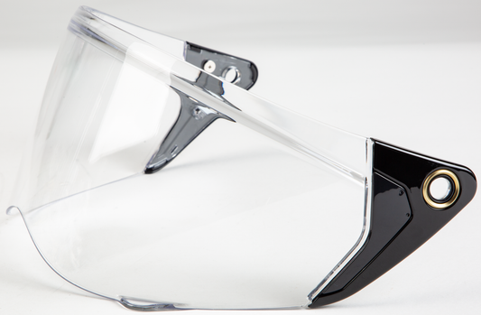 EXO-HX1 Faceshield