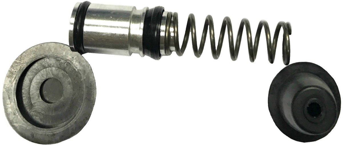 Master Cylinder Rebuild Kit 14 mm
