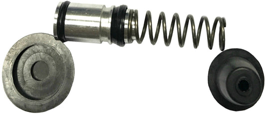 Master Cylinder Rebuild Kit 14 mm