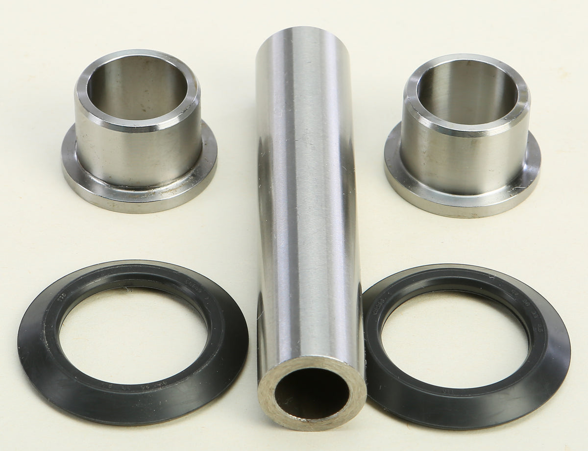 King Pin Kit