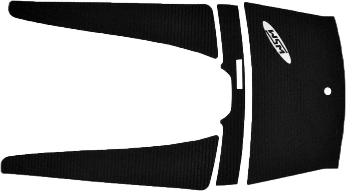 Traction Mat