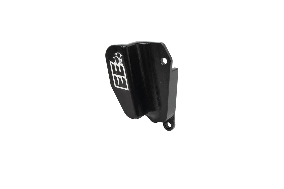 Water Pump Guard