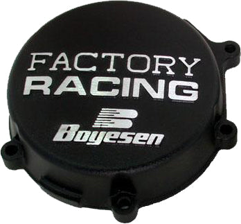 Spectra Series Factory Ignition Cover