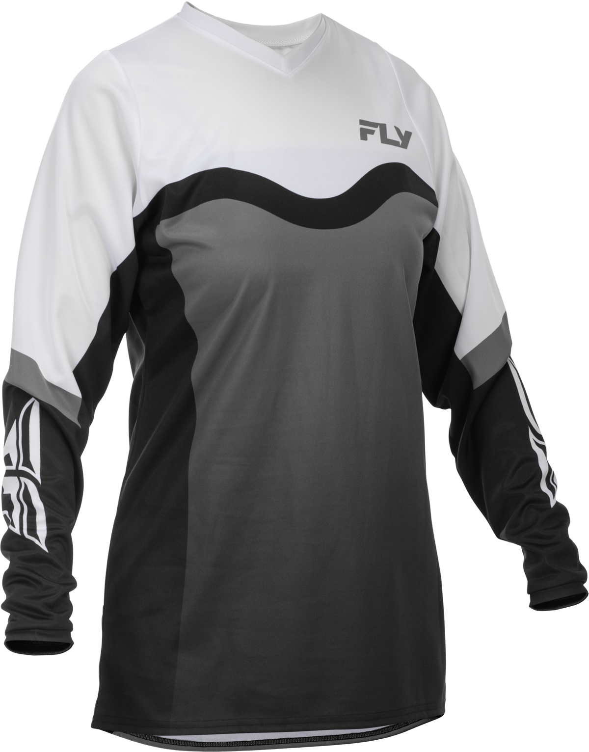 Women's F-16 Jersey (2026)