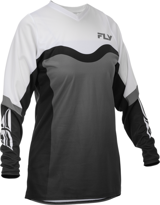 Women's F-16 Jersey (2026)