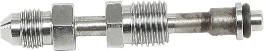 Clutch Actuator Adapter