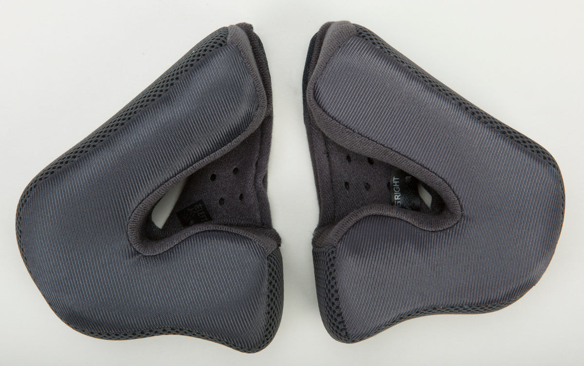 GM-54 / GM-54S Cheek Pads