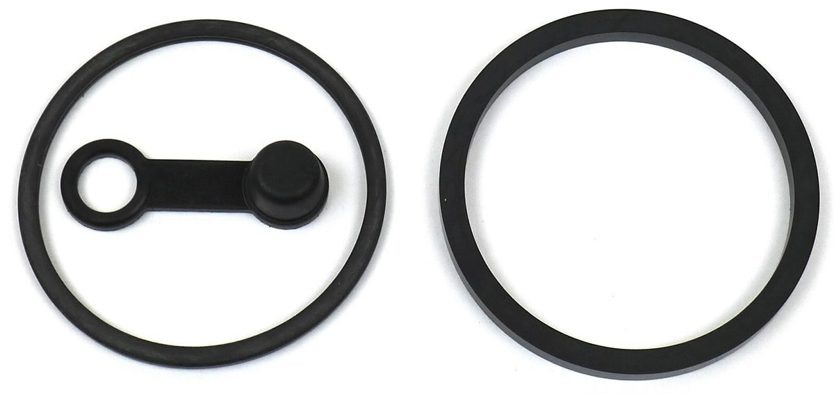 Brake Caliper Rebuild Kit