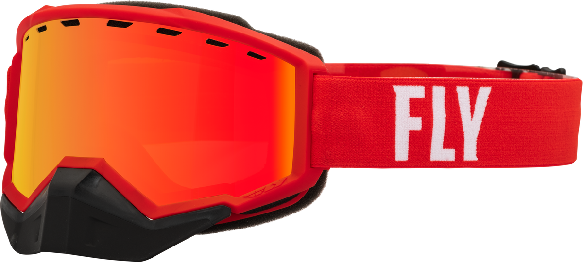 Focus Snow Goggle