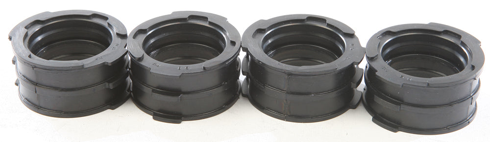 Carburetor Boot