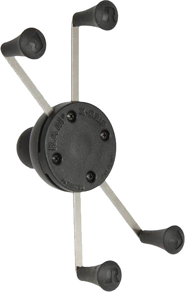 Mount Cradle