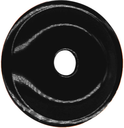 Round Grand Digger Support Plate