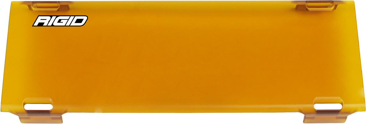 E Series Light Cover