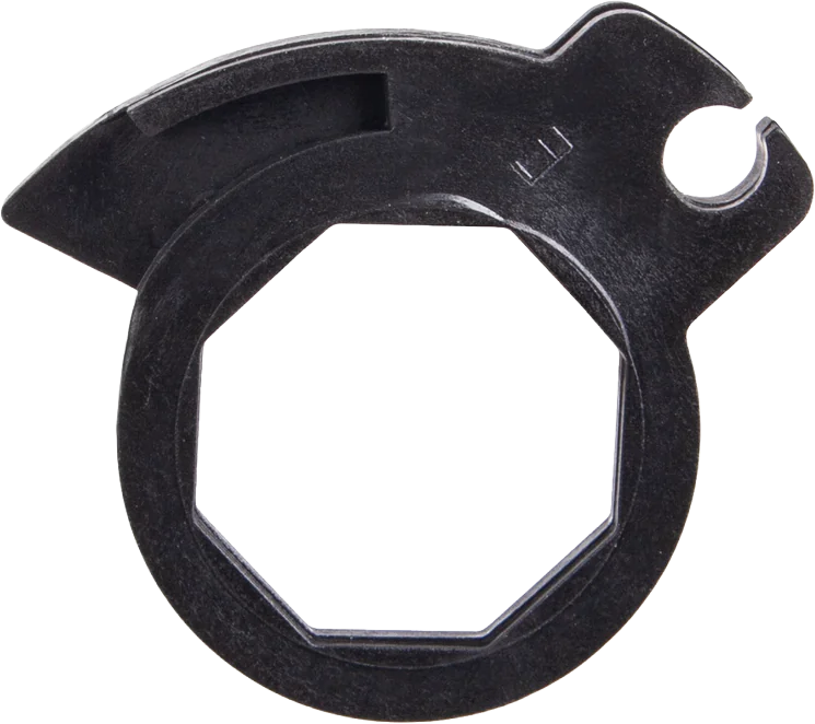 V2 Optional Throttle Cam