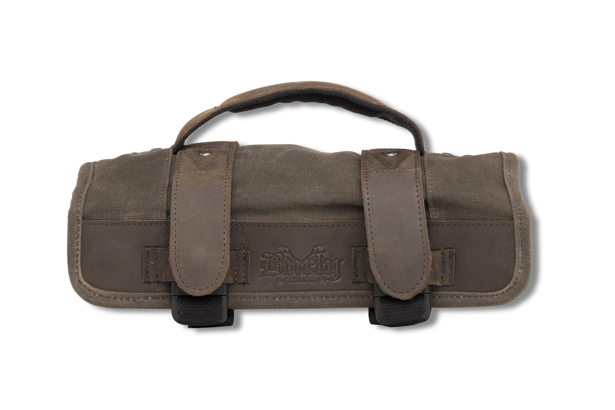 Tool Roll