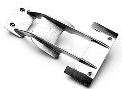 Intake Grate