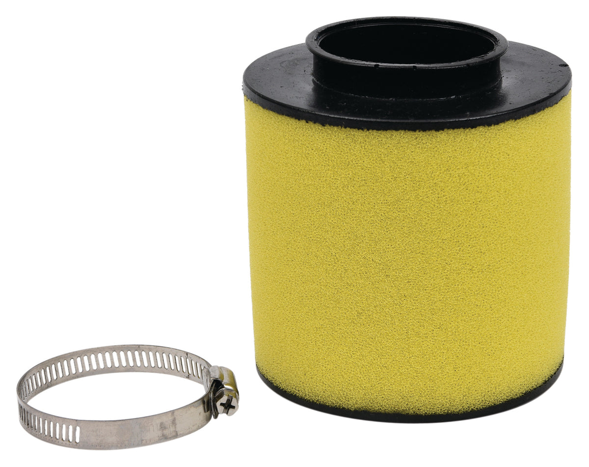 Air Filter Kit