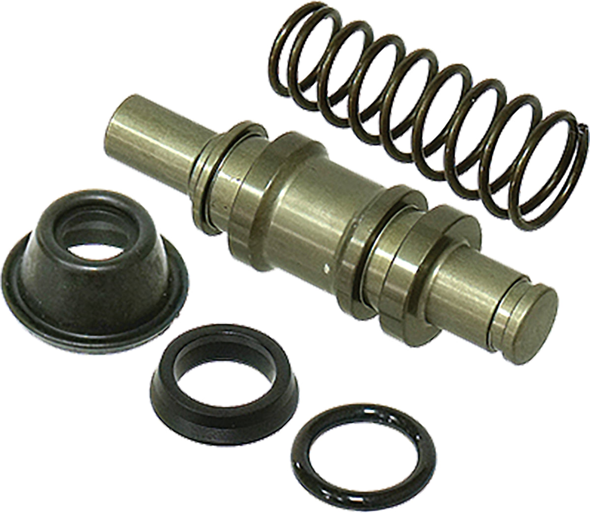 Master Cylinder Repair Kit