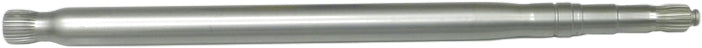 Driveshaft