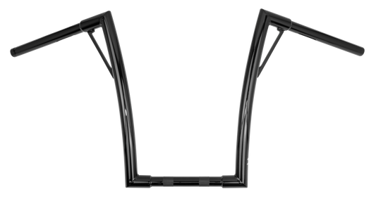 Louie Handlebars
