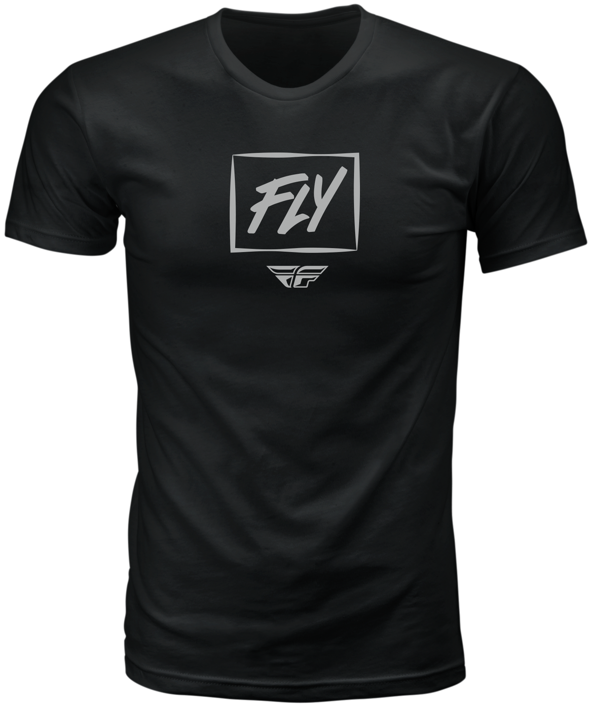 Zoom Tee