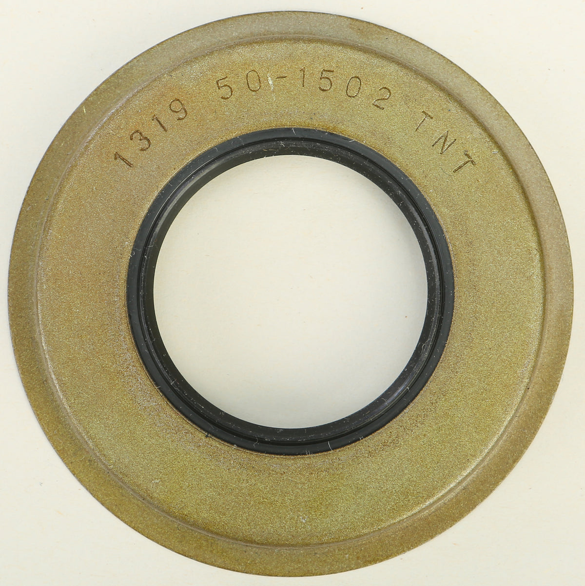 Crankshaft Seal