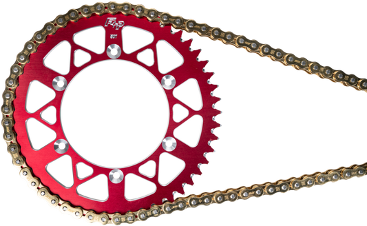 Racing Chain