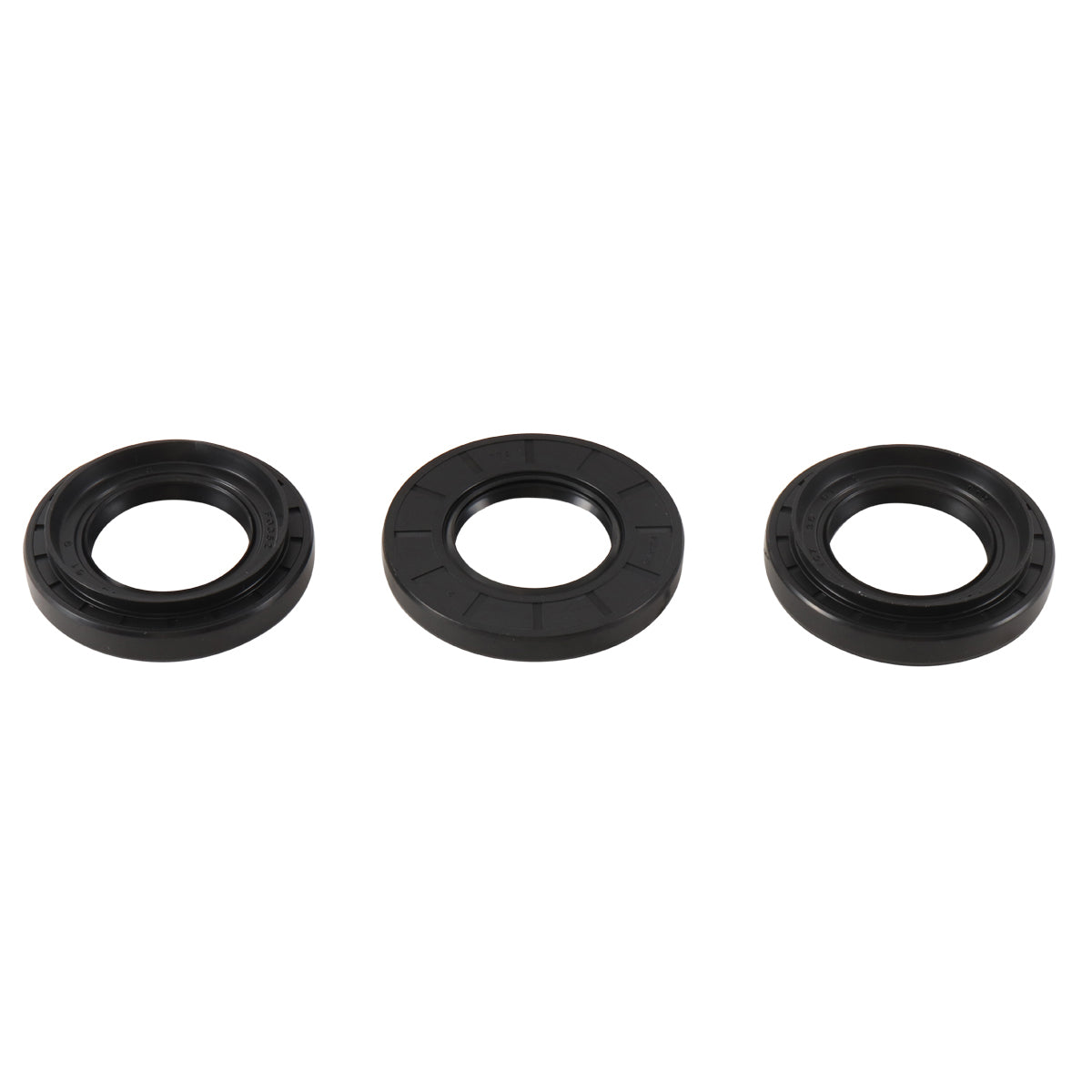 Differential Seal Kit
