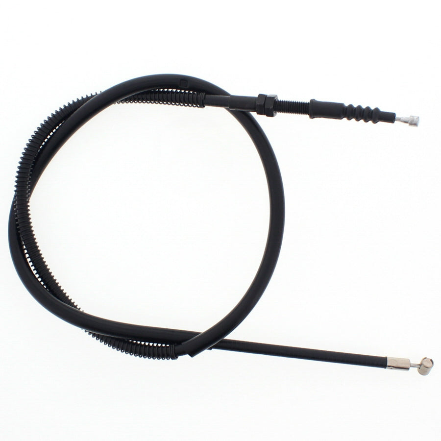 Cable