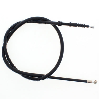 Cable